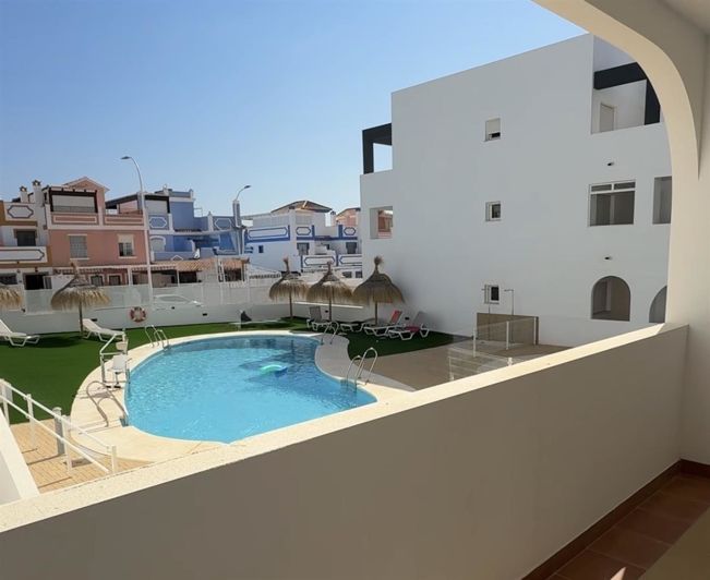 Image No.20-2 Bed Apartment for sale