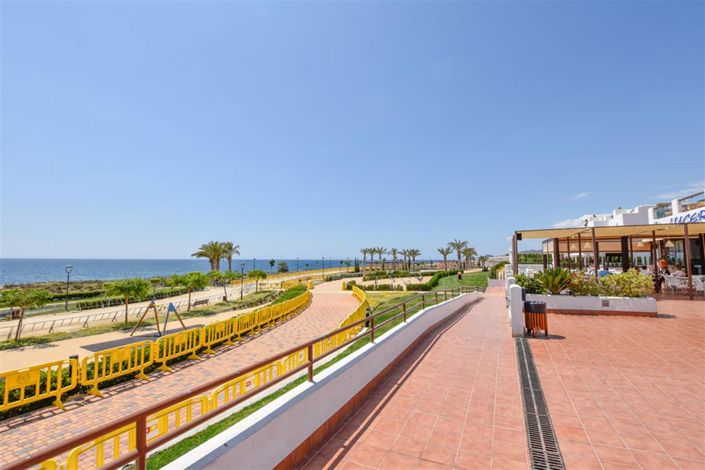 Image No.31-2 Bed Apartment for sale