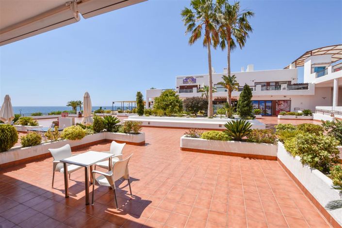 Image No.32-2 Bed Apartment for sale