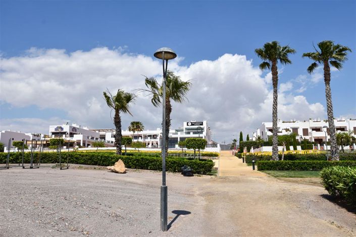 Image No.36-2 Bed Apartment for sale