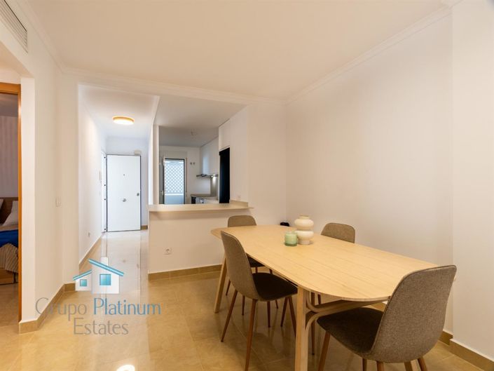 Image No.6-2 Bed Apartment for sale