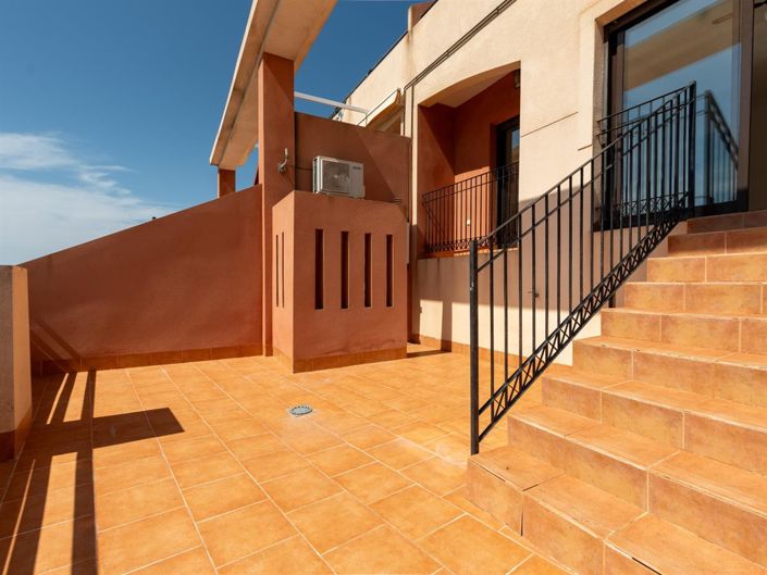 Image No.14-2 Bed Apartment for sale