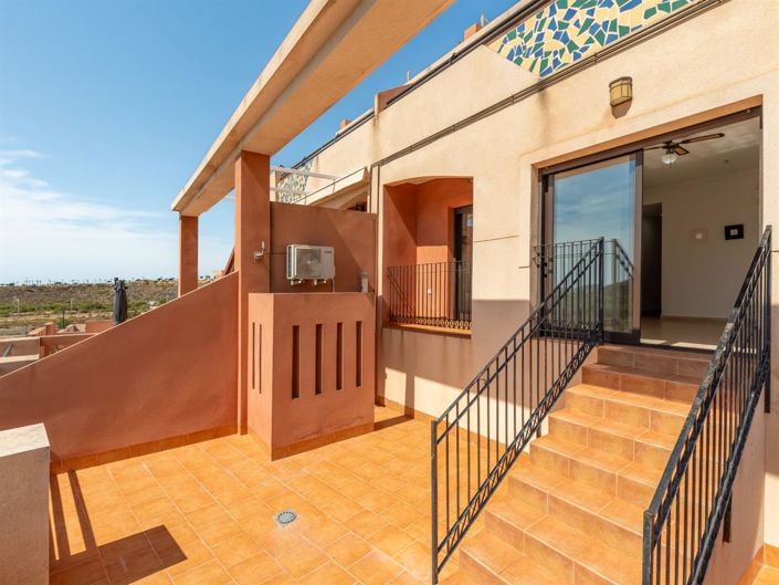 Image No.4-2 Bed Apartment for sale