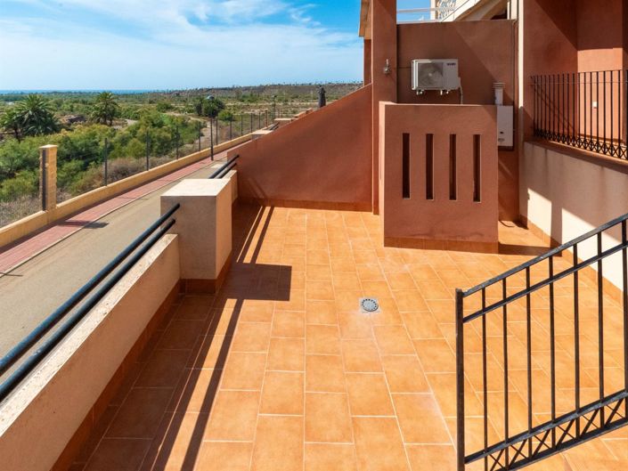 Image No.5-2 Bed Apartment for sale