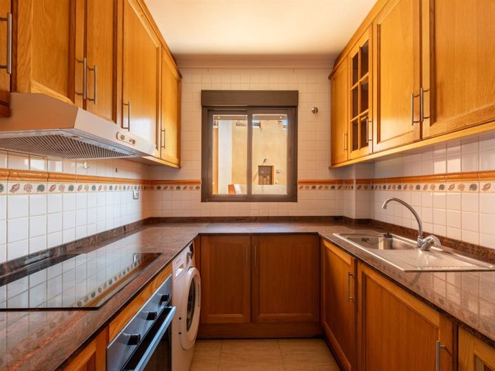 Image No.6-2 Bed Apartment for sale