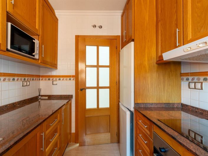 Image No.7-2 Bed Apartment for sale
