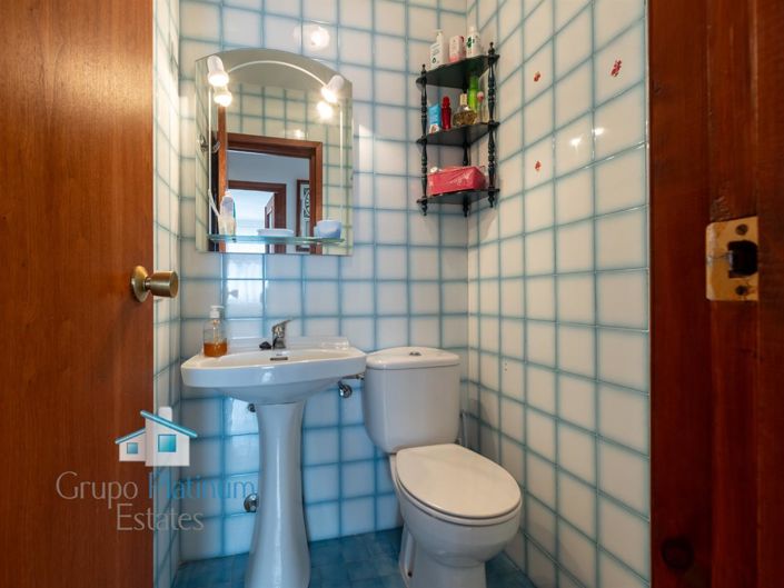 Image No.11-3 Bed Apartment for sale