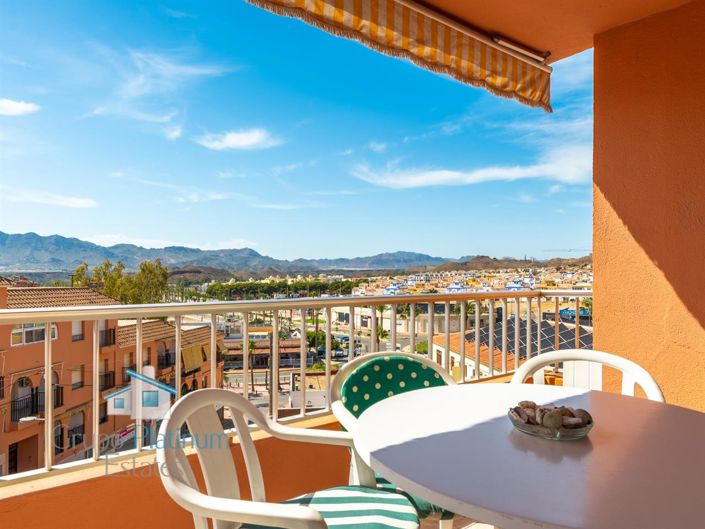 Image No.13-3 Bed Apartment for sale