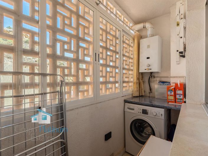 Image No.16-3 Bed Apartment for sale