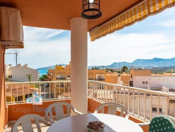 sjpd19ex-10-2