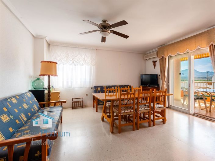 Image No.3-3 Bed Apartment for sale