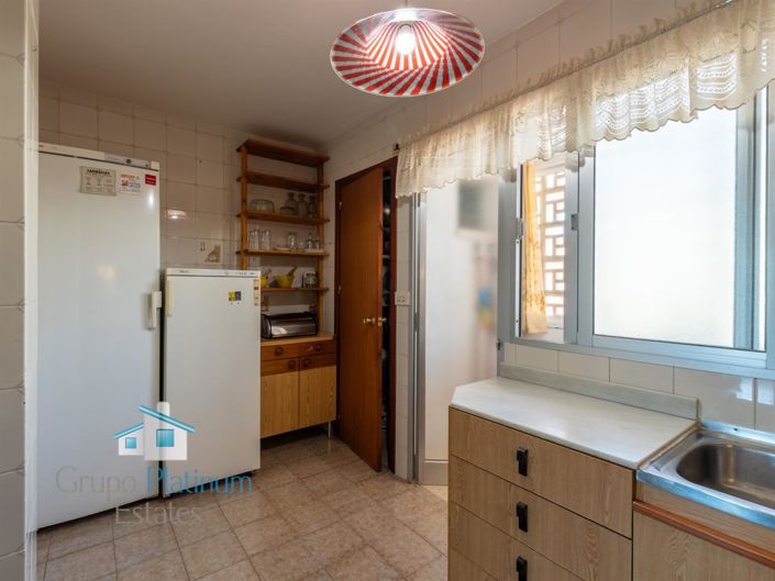 Image No.6-3 Bed Apartment for sale