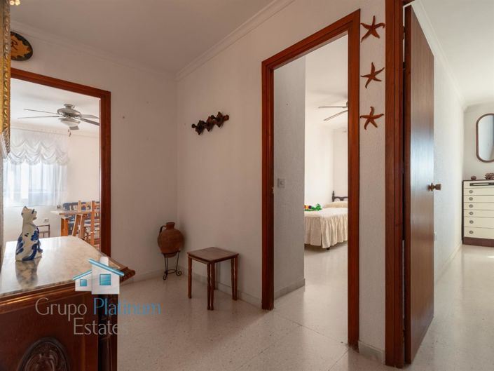 Image No.7-3 Bed Apartment for sale