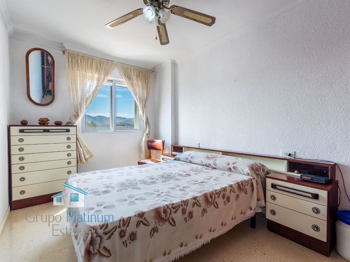 Image No.8-3 Bed Apartment for sale