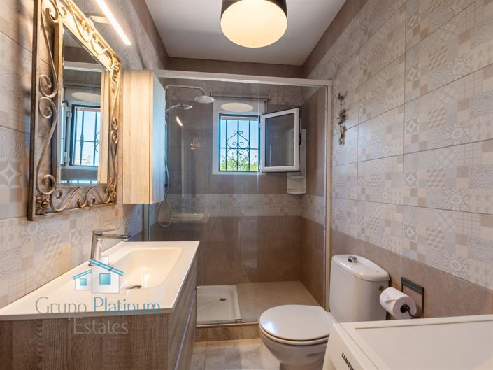 Image No.16-3 Bed Villa for sale