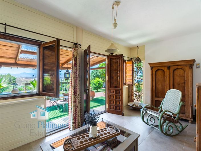 Image No.18-3 Bed Villa for sale