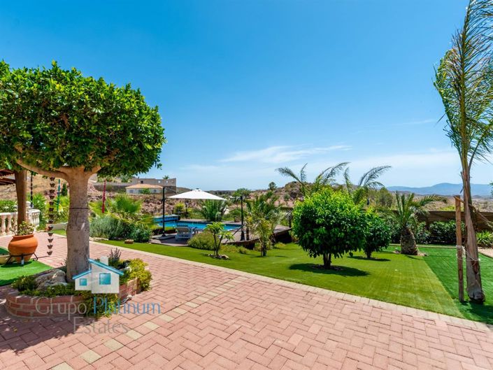 Image No.22-3 Bed Villa for sale