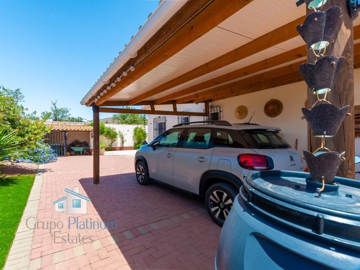 Image No.25-3 Bed Villa for sale