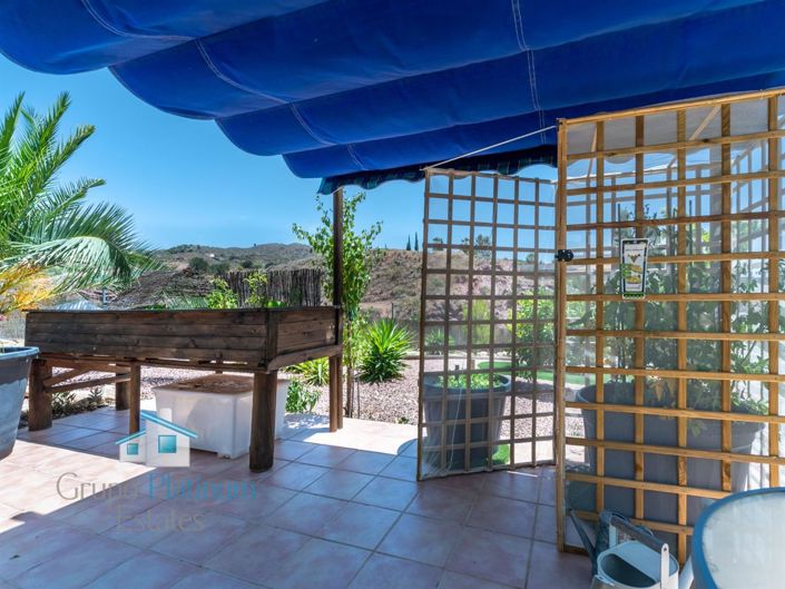 Image No.27-3 Bed Villa for sale
