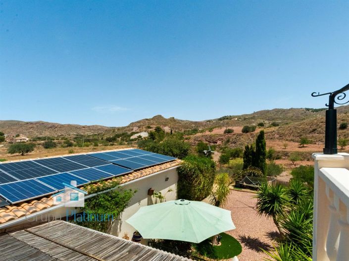 Image No.30-3 Bed Villa for sale