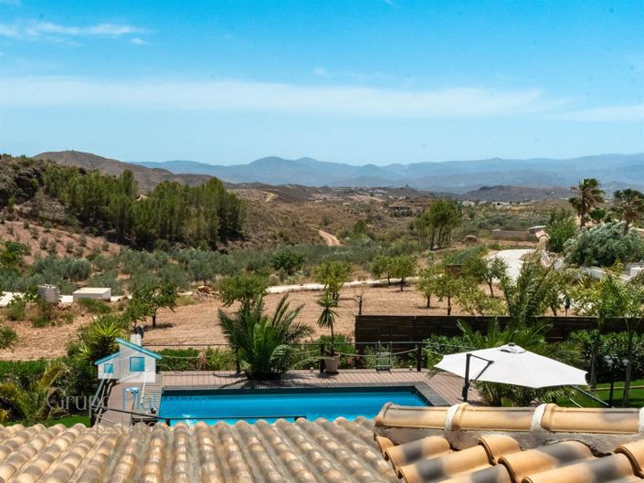 Image No.31-3 Bed Villa for sale