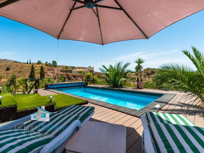 Image No.3-3 Bed Villa for sale