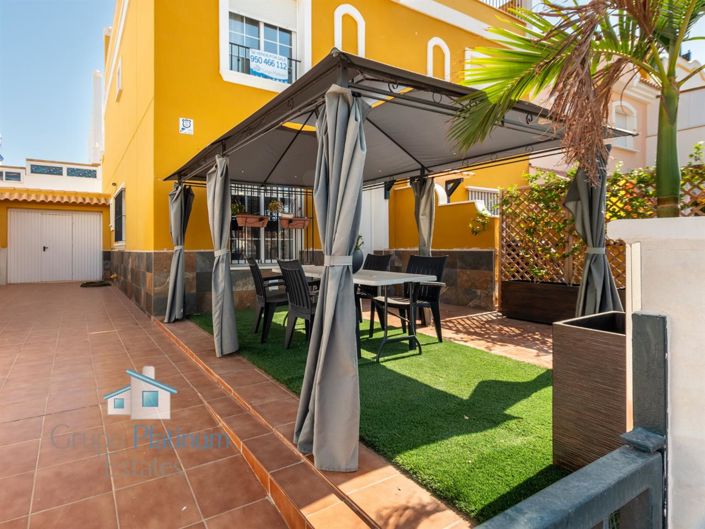 Image No.2-3 Bed Property for sale