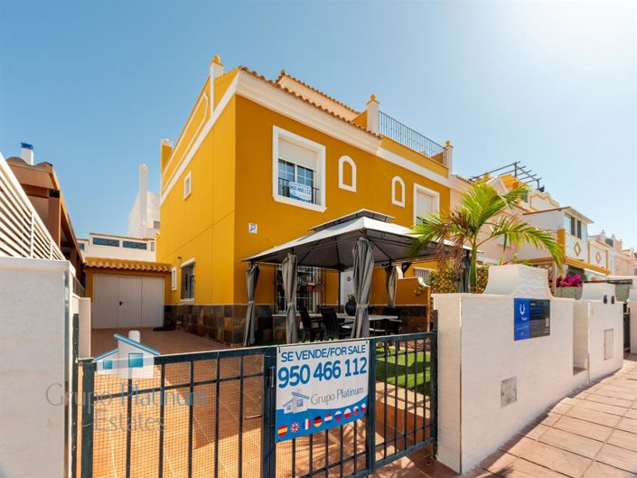 Image No.20-3 Bed Property for sale