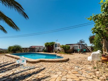 pjpd5c-33