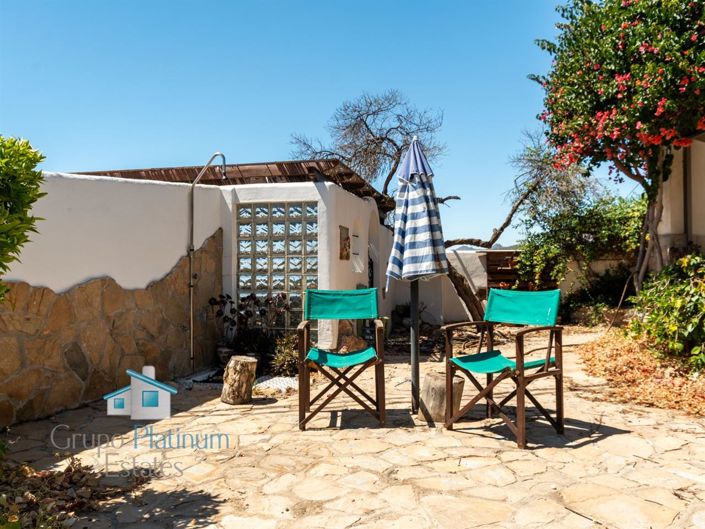 Image No.15-10 Bed Villa for sale