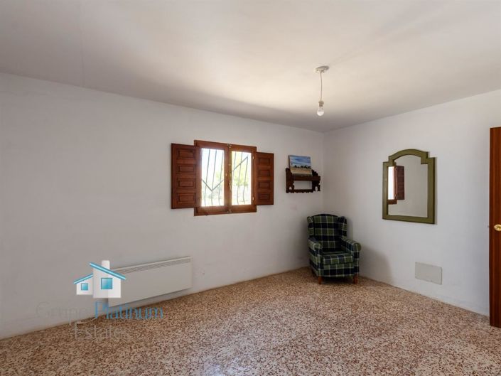 Image No.24-10 Bed Villa for sale