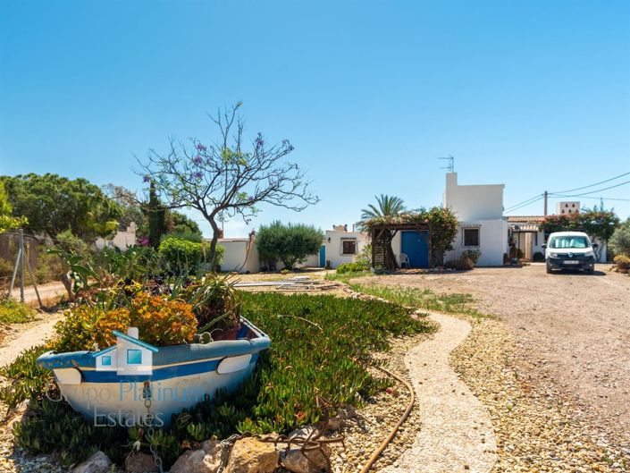 Image No.26-10 Bed Villa for sale