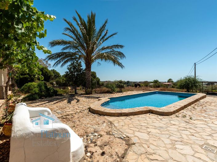 Image No.27-10 Bed Villa for sale