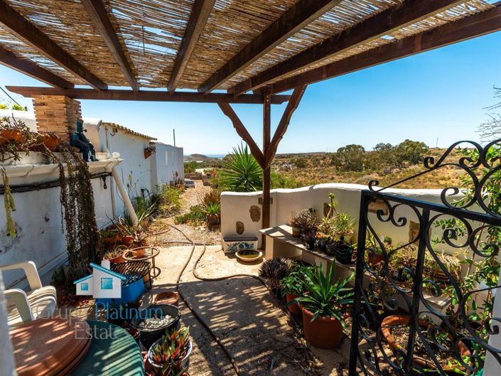 Image No.29-10 Bed Villa for sale