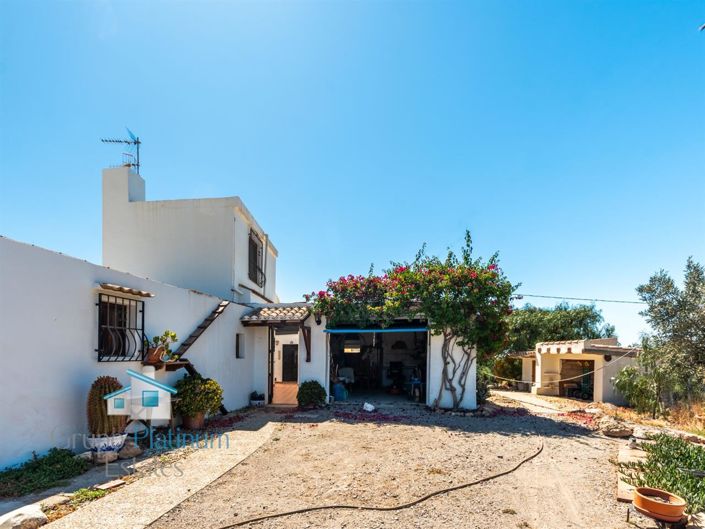 Image No.31-10 Bed Villa for sale