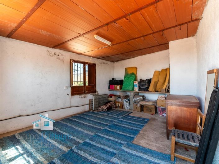 Image No.35-10 Bed Villa for sale