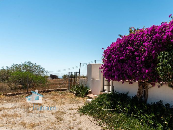 Image No.37-10 Bed Villa for sale