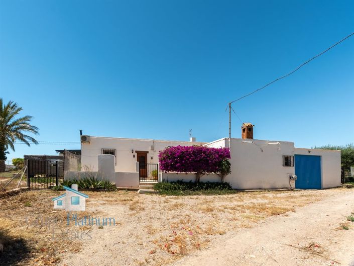 Image No.38-10 Bed Villa for sale