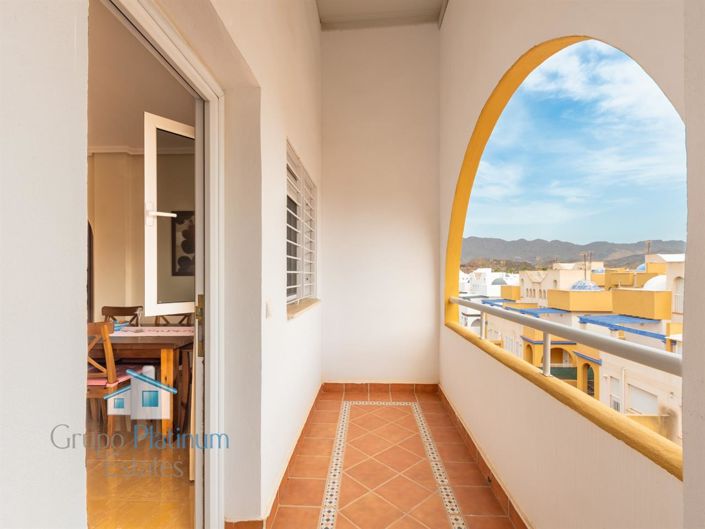 Image No.13-3 Bed Property for sale