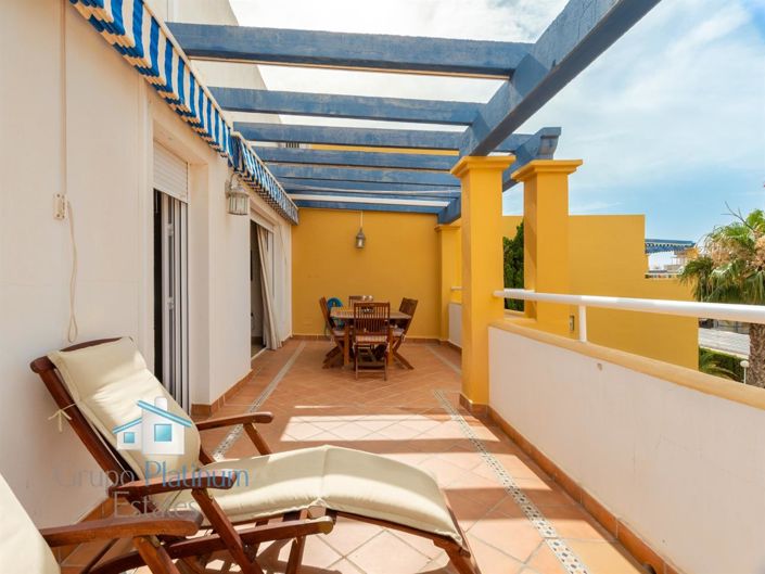 Image No.2-3 Bed Property for sale