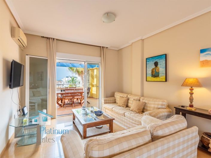 Image No.4-3 Bed Property for sale