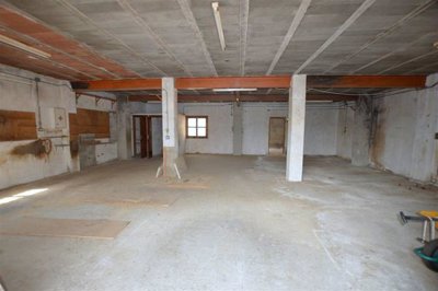 blick20innen20vom20eingang