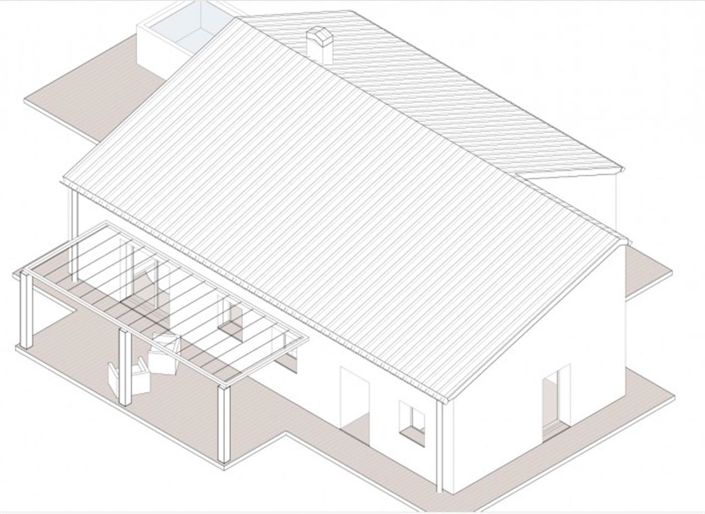 Image No.3-Finca for sale