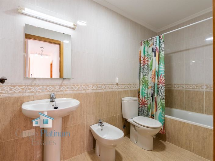 Image No.9-Appartement de 2 chambres à vendre à San Juan De Los Terreros