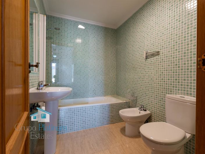 Image No.7-Appartement de 2 chambres à vendre à San Juan De Los Terreros