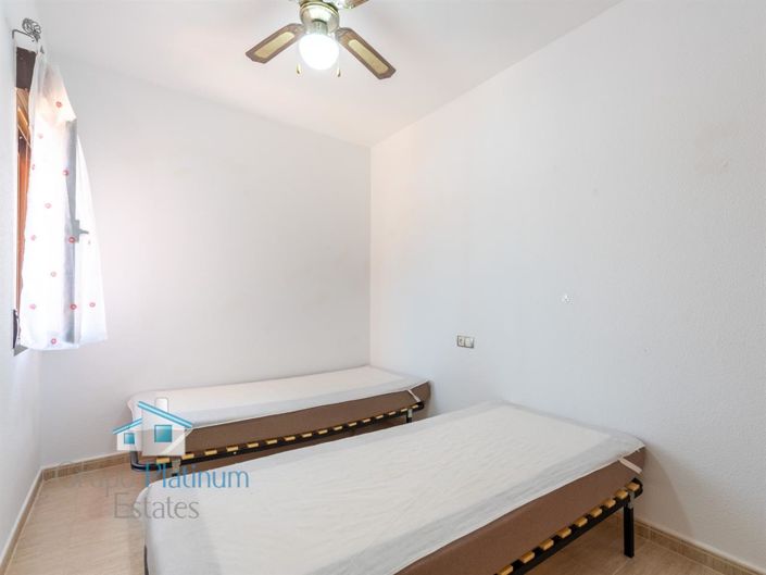 Image No.8-Appartement de 2 chambres à vendre à San Juan De Los Terreros