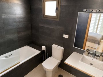 chatgpt20image20220jul20202620193335