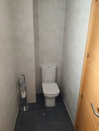 img20250716105040306
