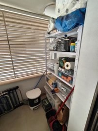 img20250716105102822