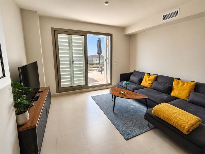 Image No.4-1 Bed Apartment for sale